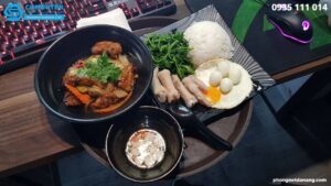 top-cac-mon-an-thuc-uong-duoc-game-thu-yeu-thich (7)