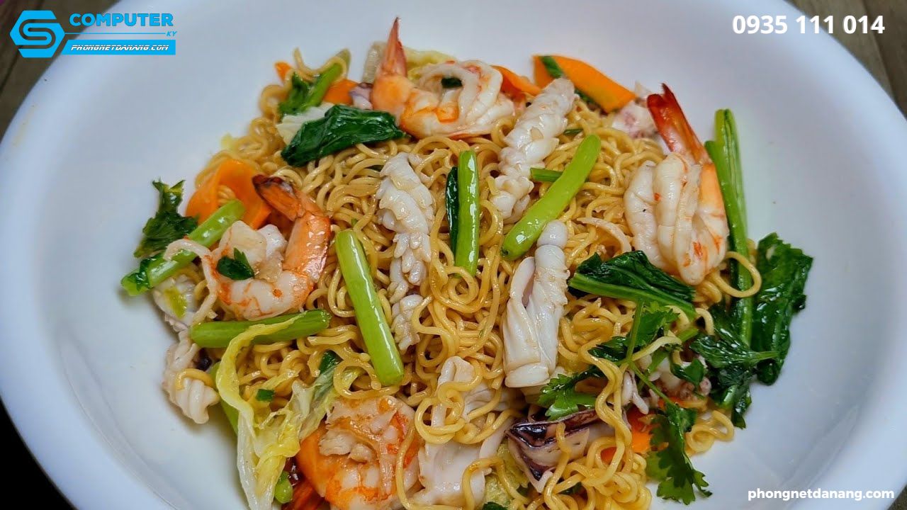 top-cac-mon-an-thuc-uong-duoc-game-thu-yeu-thich