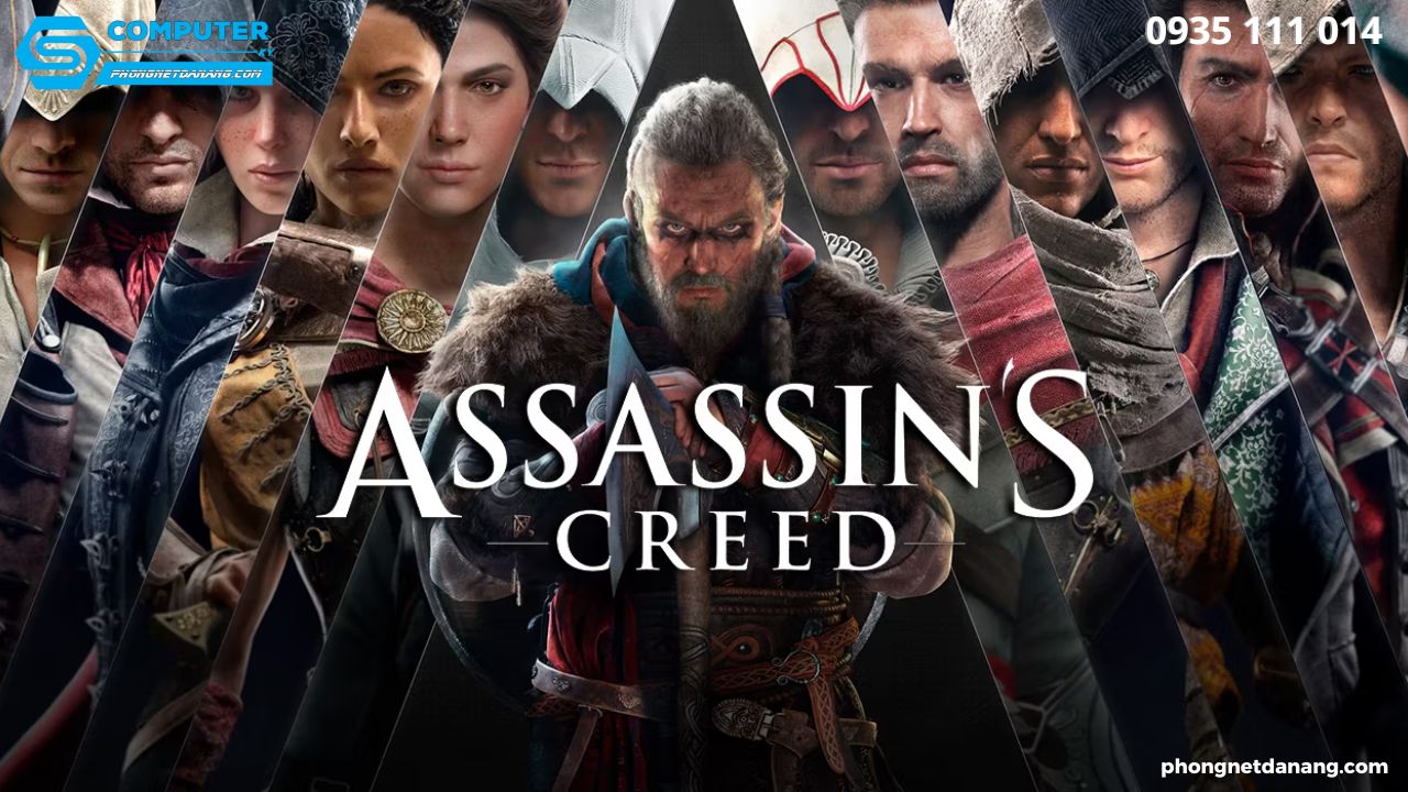 trai-nghiem-the-gioi-ao-ky-thu-cung-nhung-tua-game-phieu-luu-dinh-dam (1)