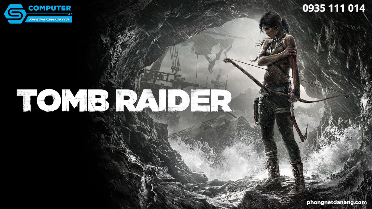 trai-nghiem-the-gioi-ao-ky-thu-cung-nhung-tua-game-phieu-luu-dinh-dam (2)