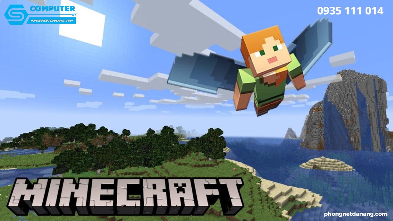 trai-nghiem-the-gioi-ao-ky-thu-cung-nhung-tua-game-phieu-luu-dinh-dam (4)