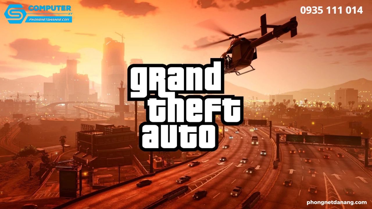 trai-nghiem-the-gioi-ao-ky-thu-cung-nhung-tua-game-phieu-luu-dinh-dam (6)