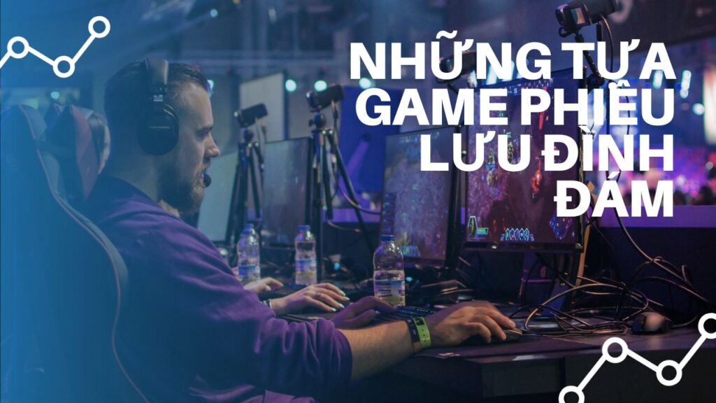 trai-nghiem-the-gioi-ao-ky-thu-cung-nhung-tua-game-phieu-luu-dinh-dam (8)