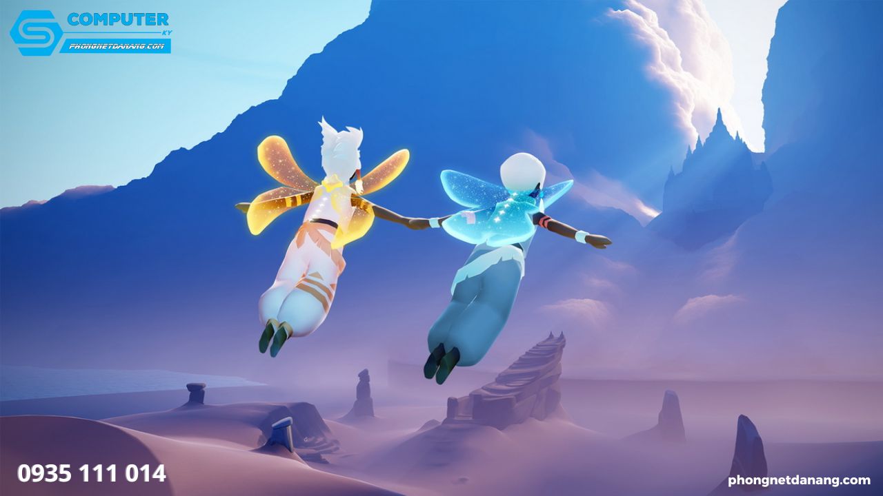 trai-nghiem-the-gioi-ao-ky-thu-cung-nhung-tua-game-phieu-luu-dinh-dam