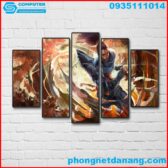 tranh-trang-tri-game-lien-minh-huyen-thoai-1