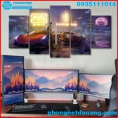 tranh-trang-tri-game-pubg-1