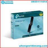 usb-wi-fi-bang-tan-kep-ac1300-archer-t4u-1
