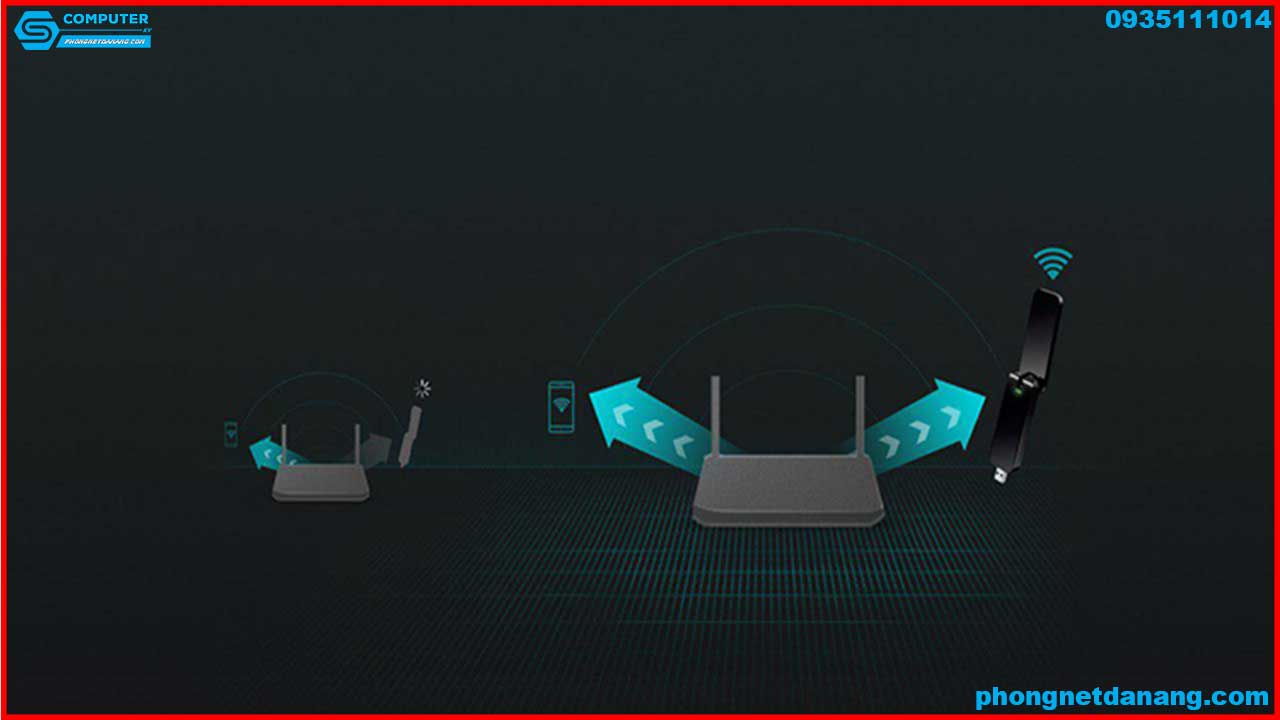usb-wi-fi-bang-tan-kep-ac1300-archer-t4u-3