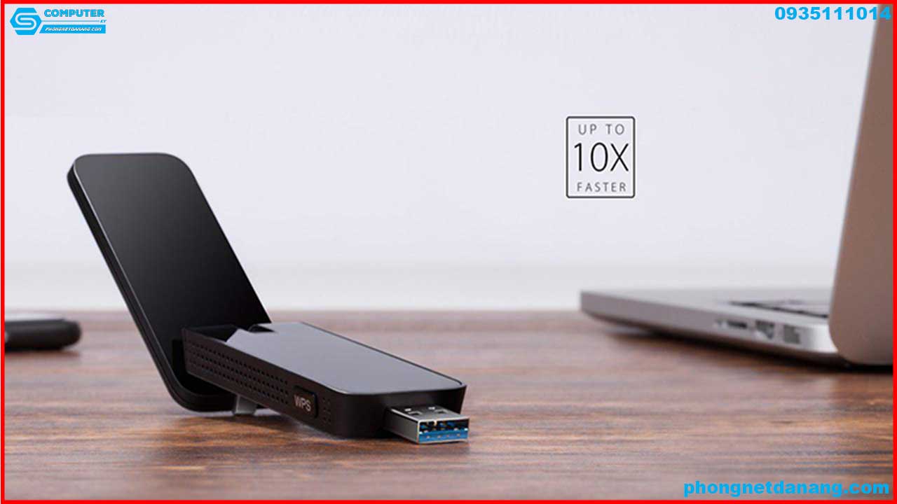 usb-wi-fi-bang-tan-kep-ac1300-archer-t4u-4