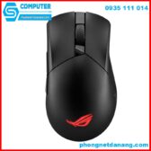 chuot-asus-rog-gladius-iii-wireless-aimpoint-black-1