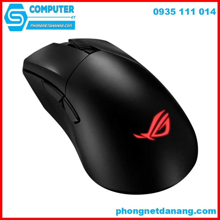 chuot-asus-rog-gladius-iii-wireless-aimpoint-black-2