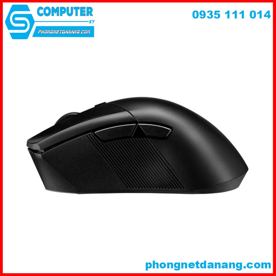 chuot-asus-rog-gladius-iii-wireless-aimpoint-black-3