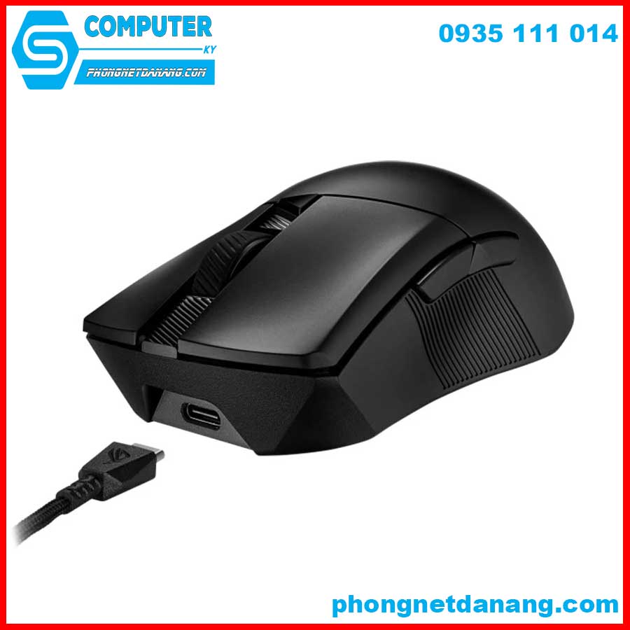 chuot-asus-rog-gladius-iii-wireless-aimpoint-black-4