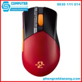 chuot-asus-rog-gladius-iii-wireless-aimpoint-eva-02-edition-1