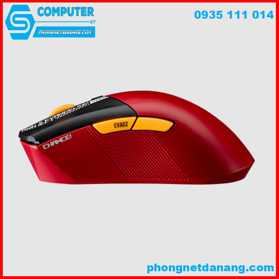 chuot-asus-rog-gladius-iii-wireless-aimpoint-eva-02-edition-2