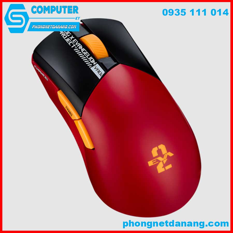 chuot-asus-rog-gladius-iii-wireless-aimpoint-eva-02-edition-3