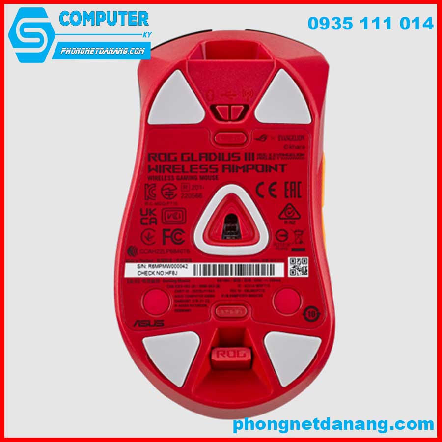 chuot-asus-rog-gladius-iii-wireless-aimpoint-eva-02-edition-4