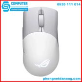 chuot-asus-rog-keris-wireless-aimpoint-white-1