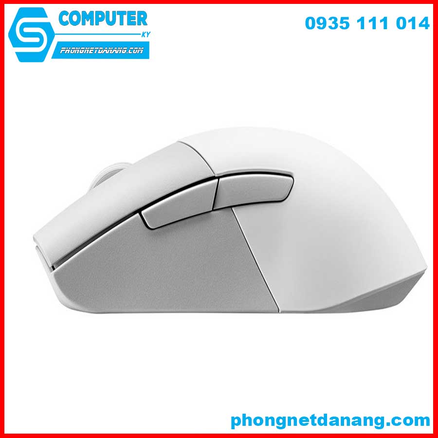 chuot-asus-rog-keris-wireless-aimpoint-white-2