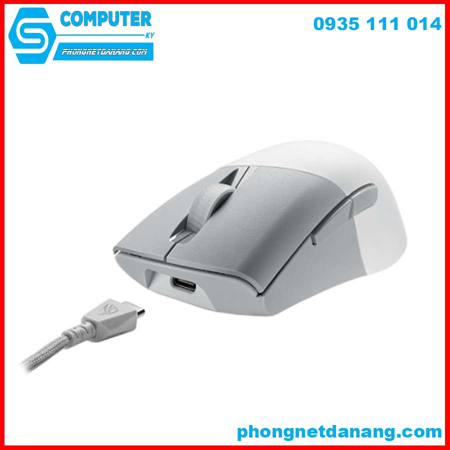 chuot-asus-rog-keris-wireless-aimpoint-white-3
