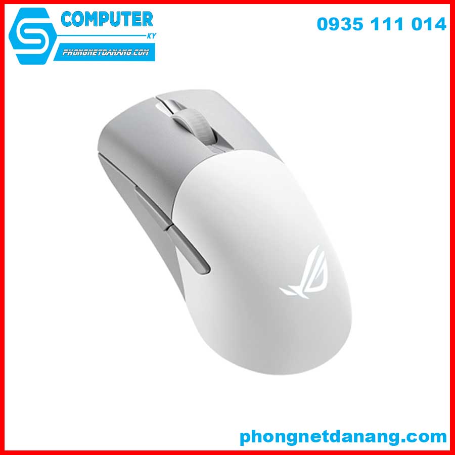 chuot-asus-rog-keris-wireless-aimpoint-white-4