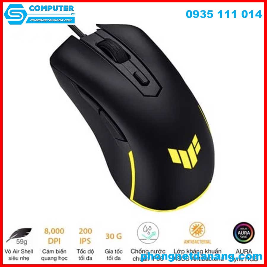 chuot-asus-tuf-gaming-m3-gen-ii-chinh-hang-8-10