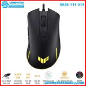 chuot-asus-tuf-gaming-m3-gen-ii-chinh-hang-8-11