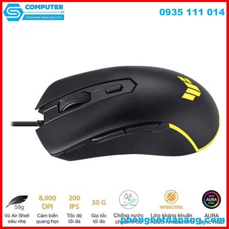 chuot-asus-tuf-gaming-m3-gen-ii-chinh-hang-8-9