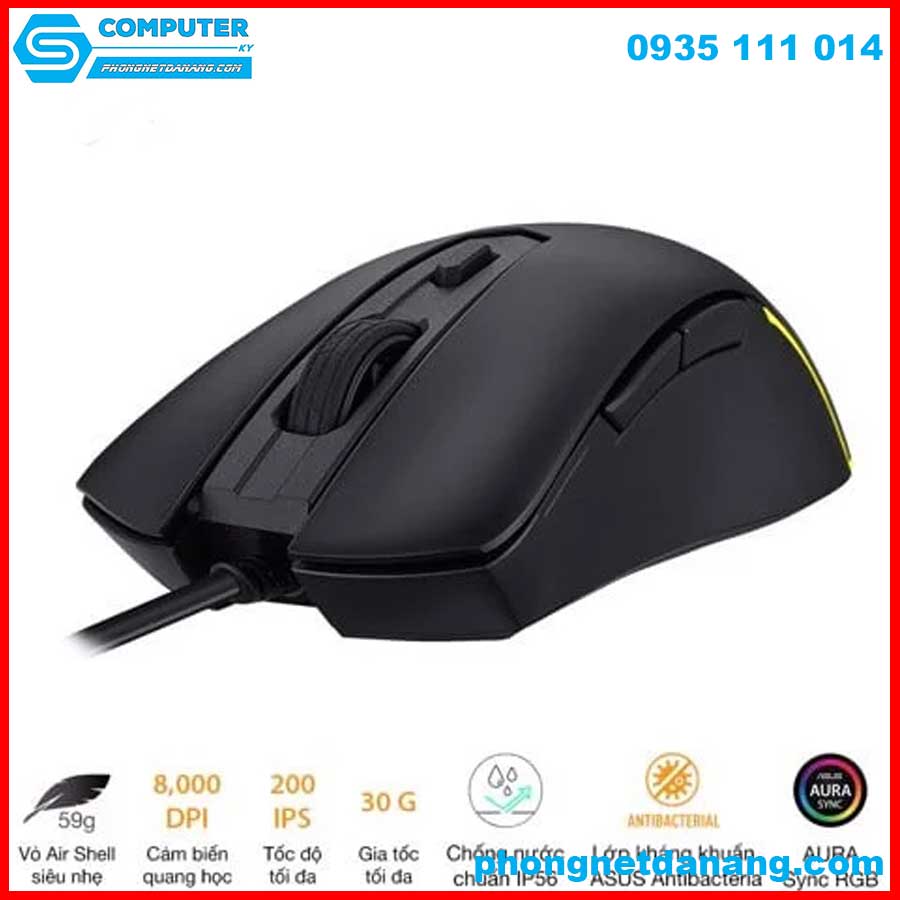 chuot-asus-tuf-gaming-m3-gen-ii-chinh-hang-8