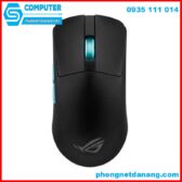 chuot-choi-game-asus-rog-harpe-ace-aim-lab-edition-1