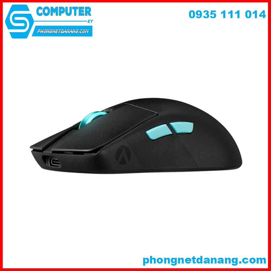 chuot-choi-game-asus-rog-harpe-ace-aim-lab-edition-2