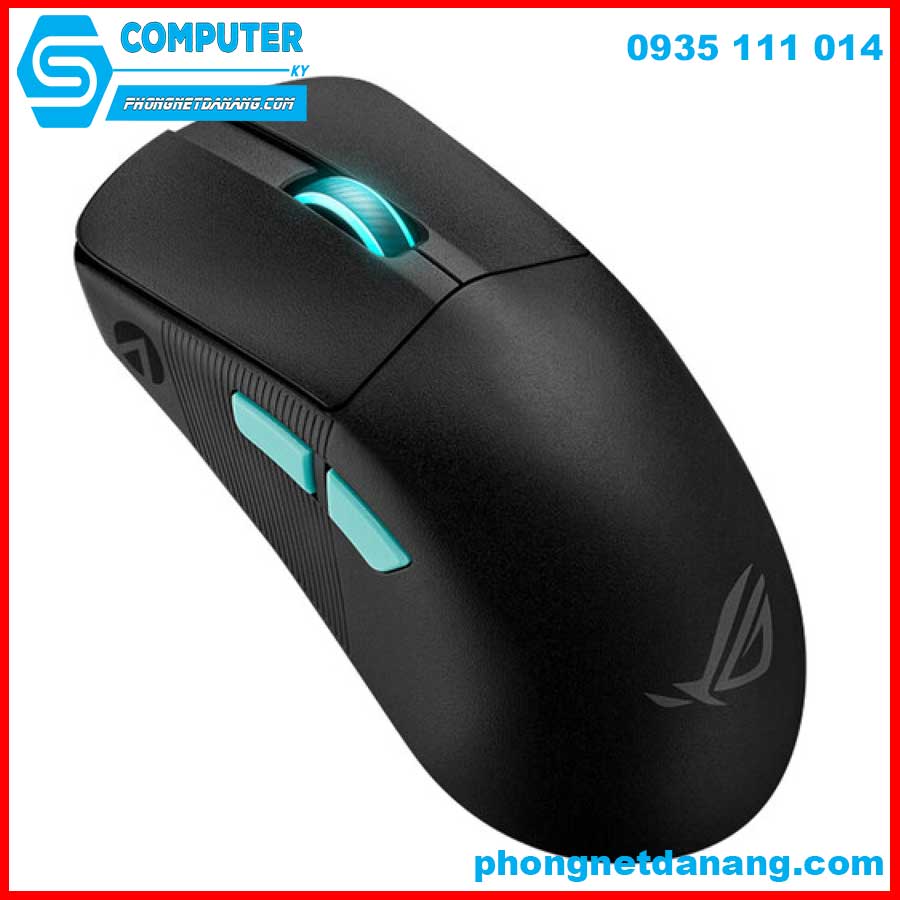 chuot-choi-game-asus-rog-harpe-ace-aim-lab-edition-3