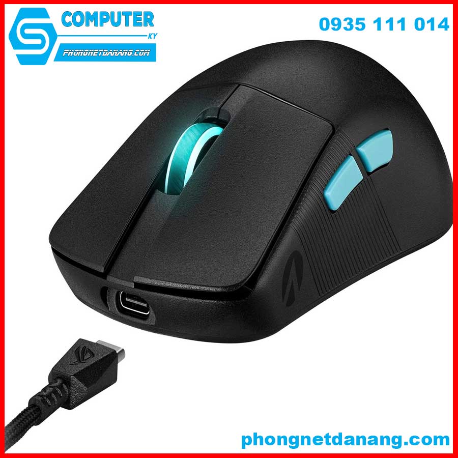 chuot-choi-game-asus-rog-harpe-ace-aim-lab-edition-4