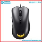chuot-choi-game-asus-tuf-m3-1