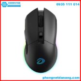 chuot-choi-game-dare-u-em901x-rgb-den-1