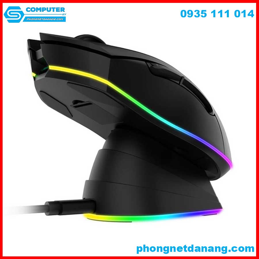 chuot-choi-game-dare-u-em901x-rgb-den-2