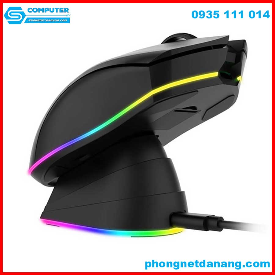 chuot-choi-game-dare-u-em901x-rgb-den-3