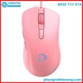 chuot-choi-game-dare-u-em908-rgb-queen-1