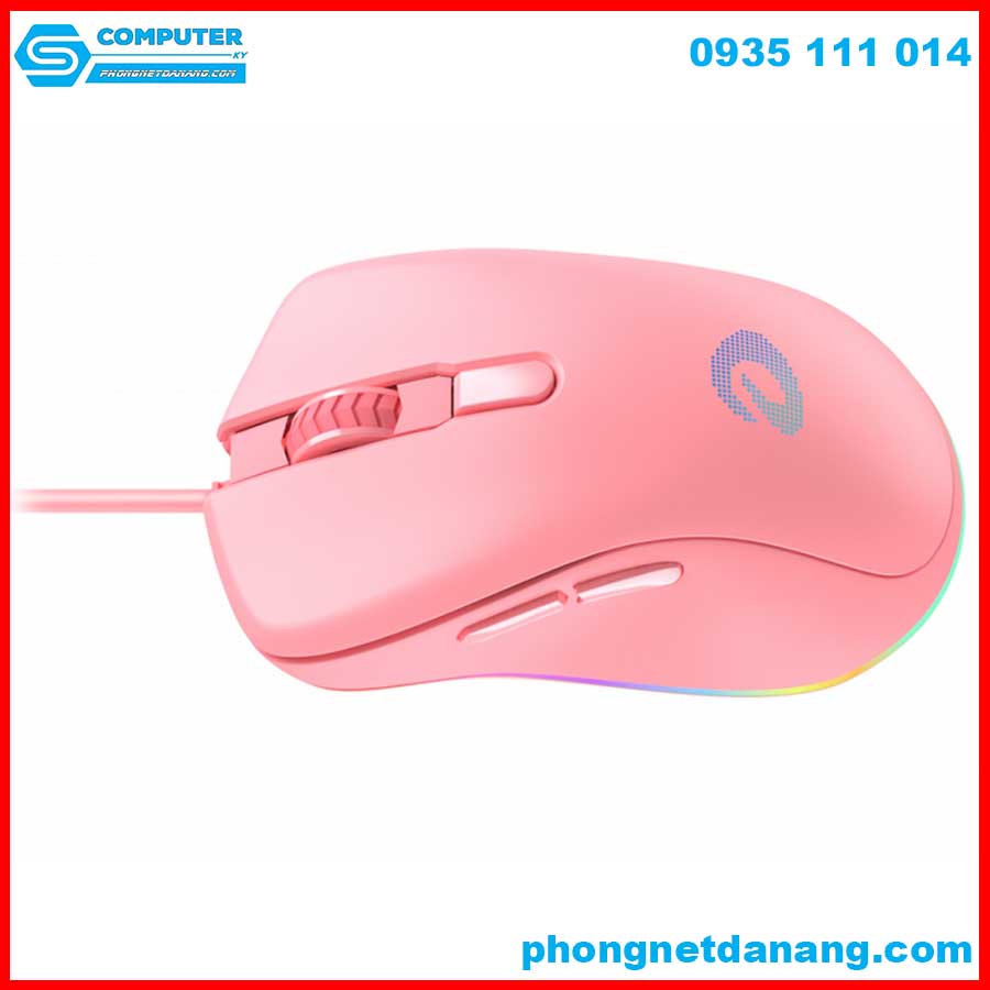 chuot-choi-game-dare-u-em908-rgb-queen-2