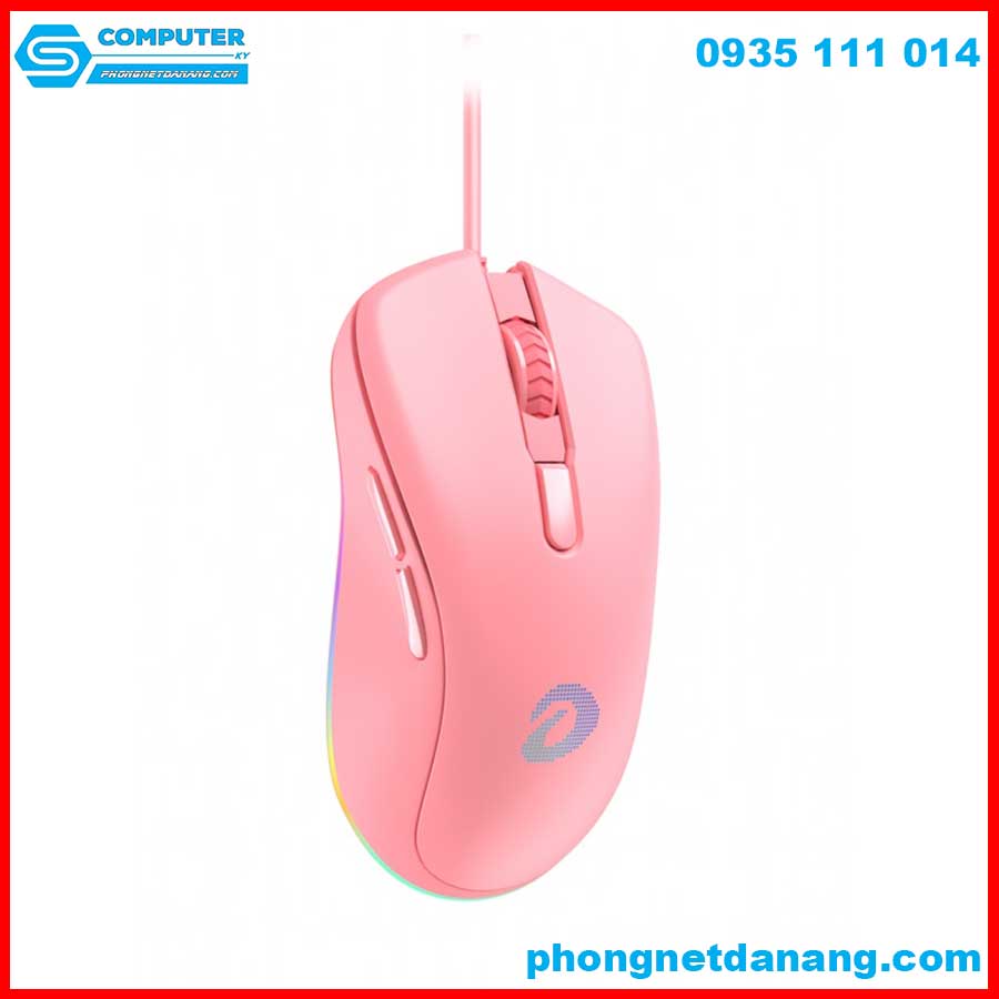 chuot-choi-game-dare-u-em908-rgb-queen-3