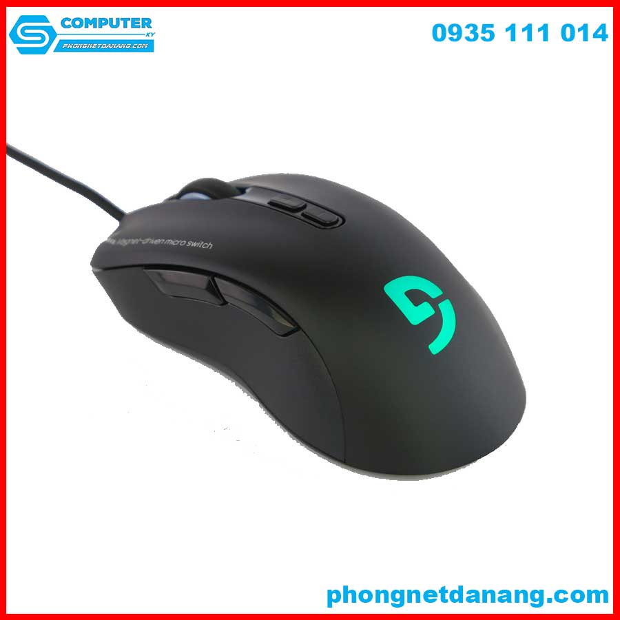 chuot-choi-game-fuhlen-g90-pro-x-2