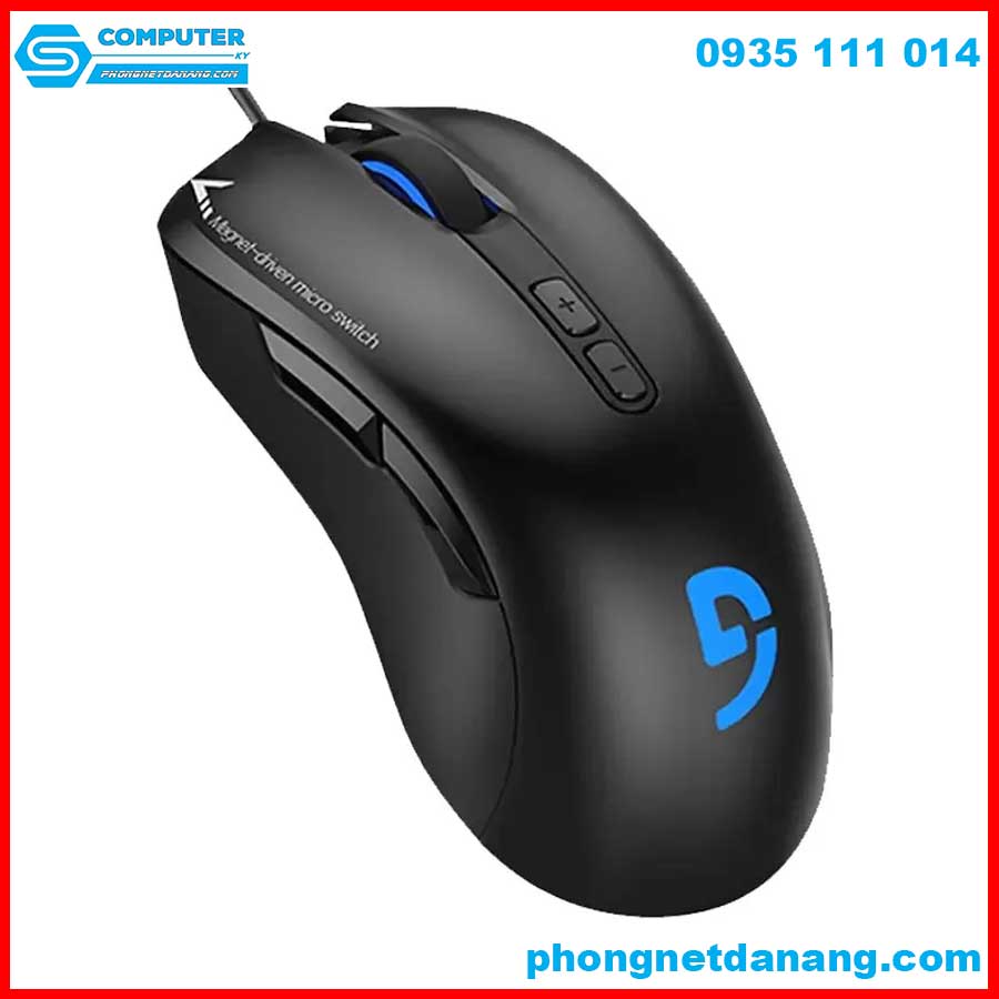 chuot-choi-game-fuhlen-g90-pro-x-3