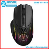chuot-choi-game-glorious-model-i-wireless-2-matte-black-1