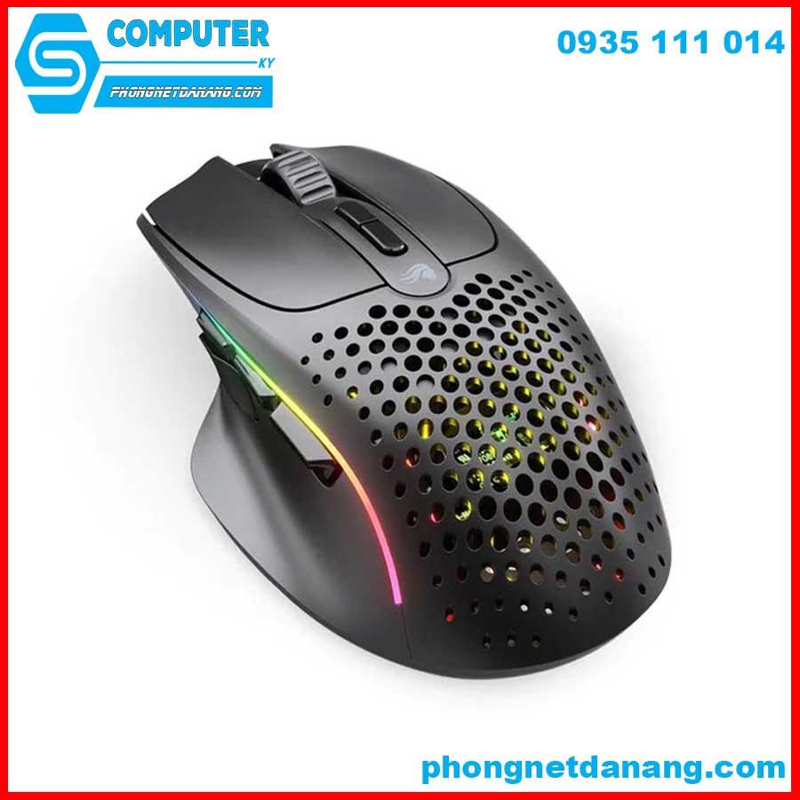 chuot-choi-game-glorious-model-i-wireless-2-matte-black-2