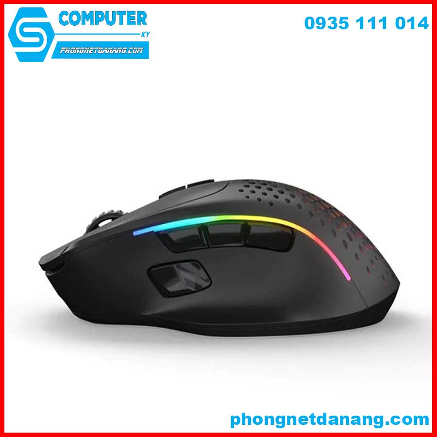 chuot-choi-game-glorious-model-i-wireless-2-matte-black-3