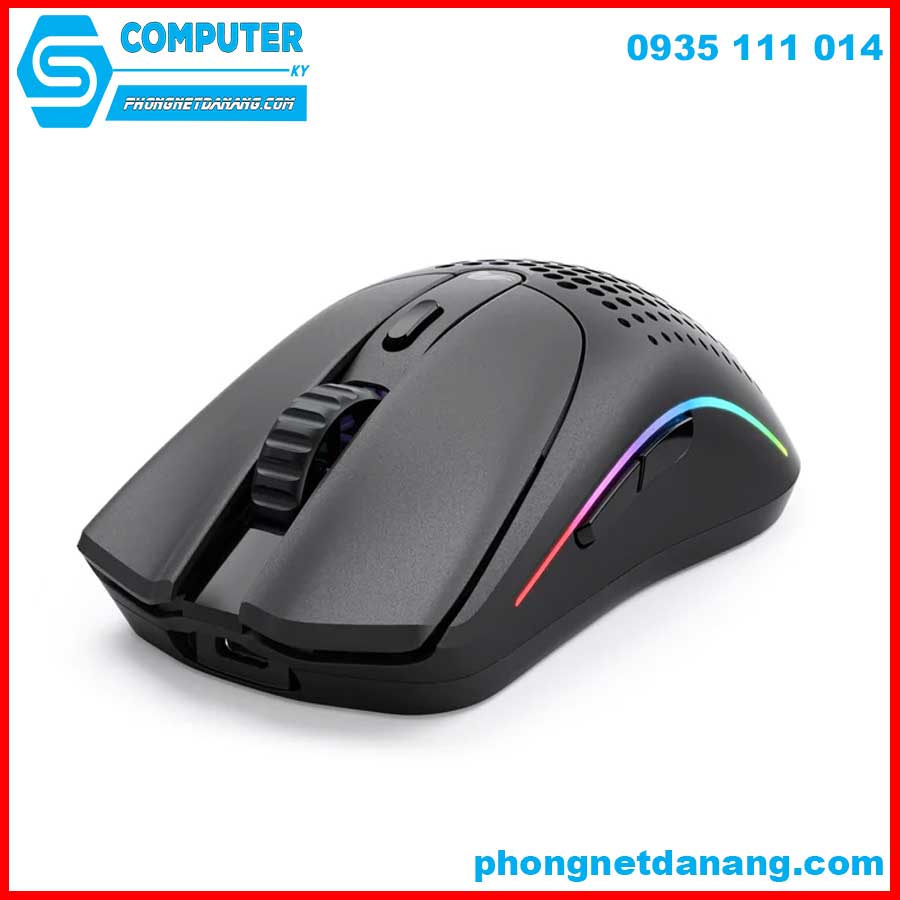 chuot-choi-game-glorious-model-i-wireless-2-matte-black-4
