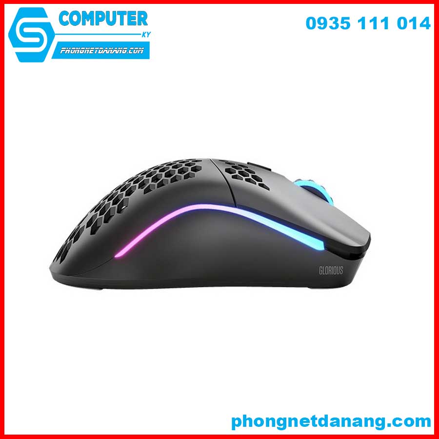 chuot-choi-game-glorious-model-i-wireless-2-matte-black-5