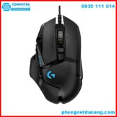 chuot-choi-game-logitech-g502-hero-1