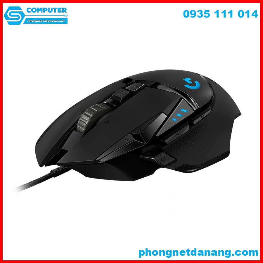 chuot-choi-game-logitech-g502-hero-2