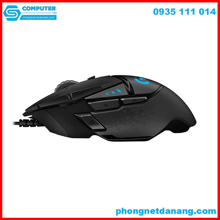 chuot-choi-game-logitech-g502-hero-4